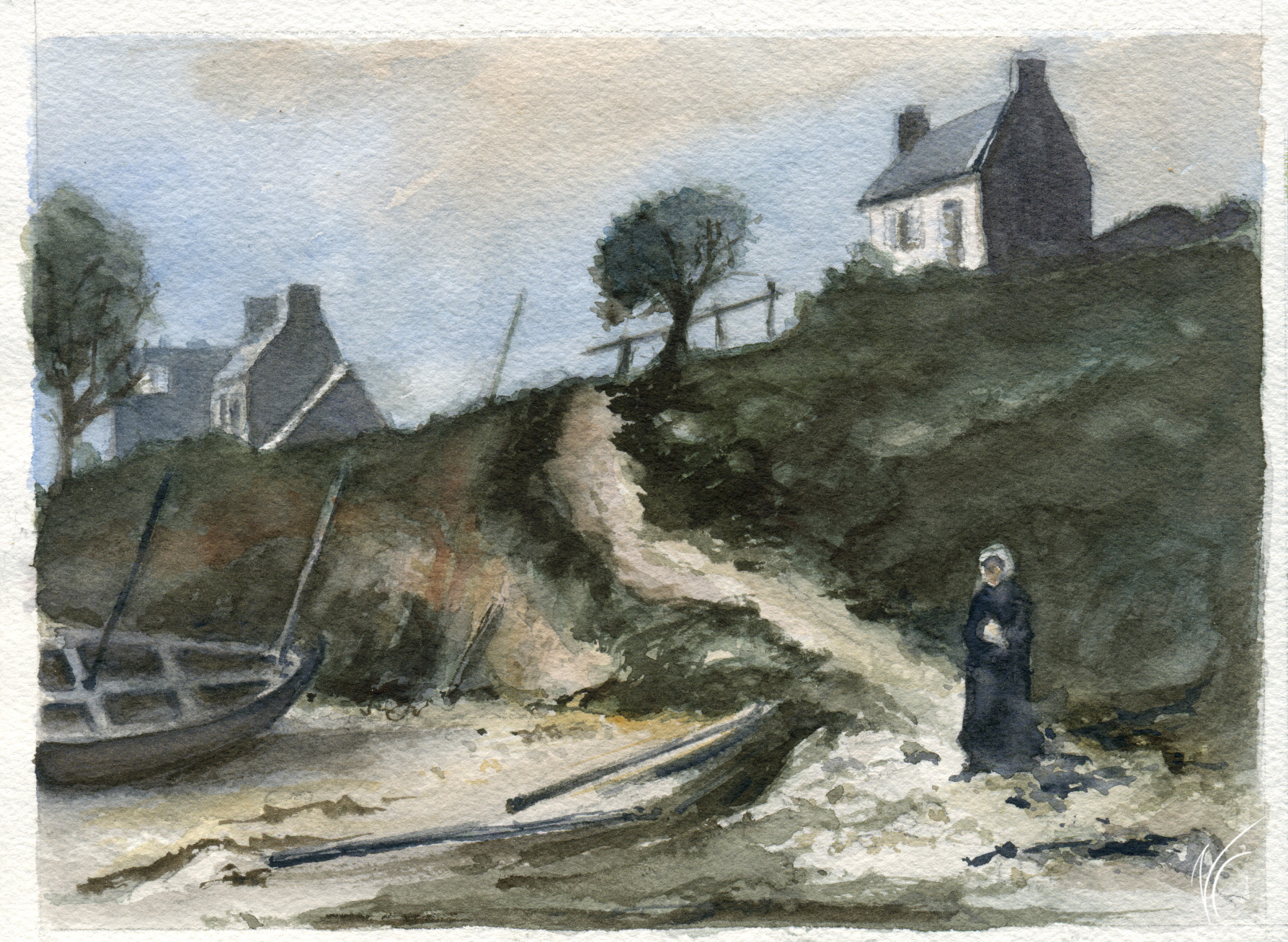 painting